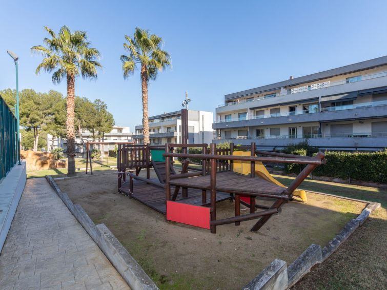Tramontana Apartment 2 photo 39