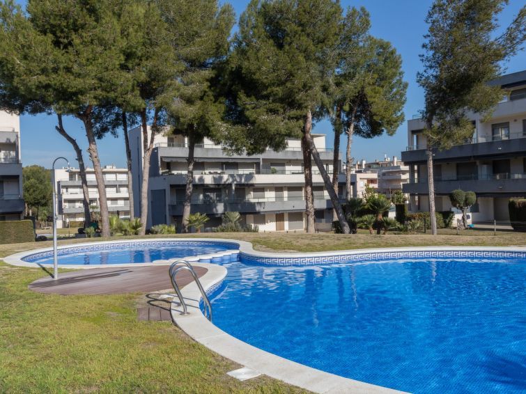 Tramontana Apartment 2 photo 24