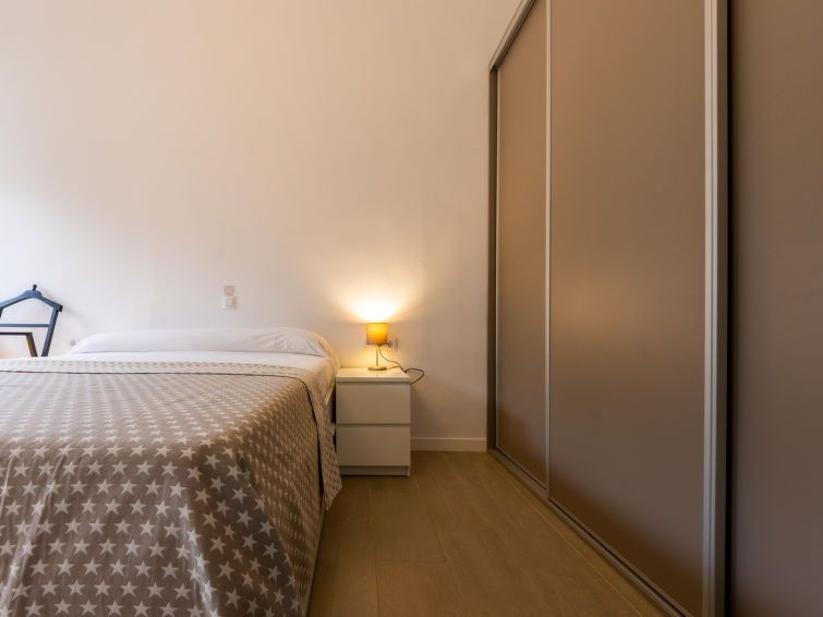 Gunella photo 24