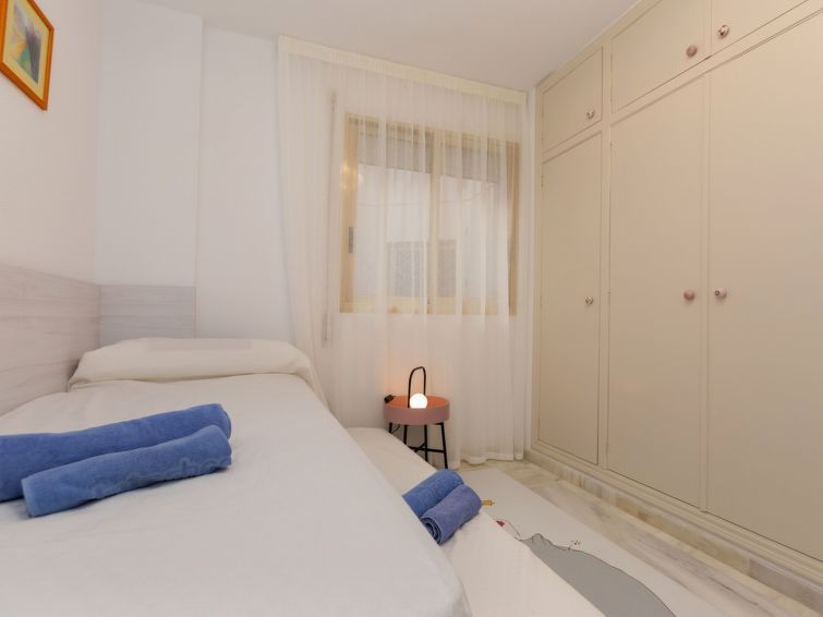 Luxury Atic Cambrils photo 29