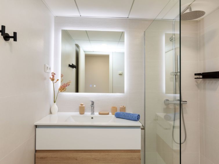 Luxury Atic Cambrils photo 23