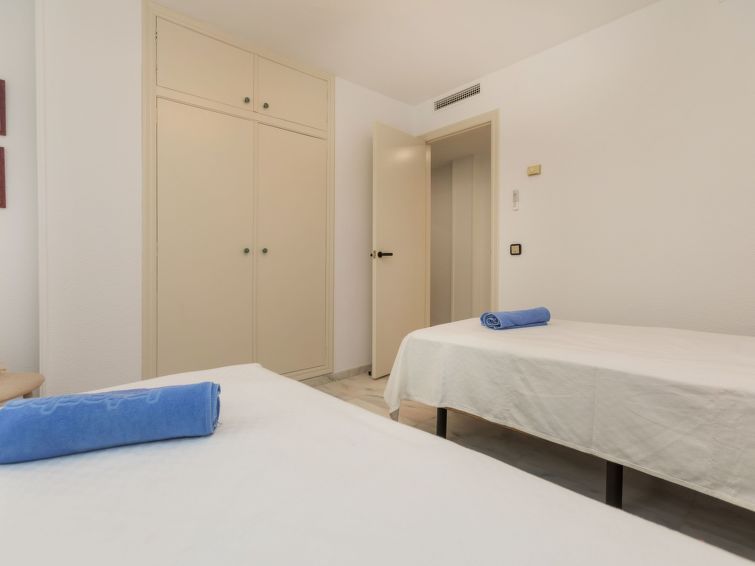 Luxury Atic Cambrils photo 20