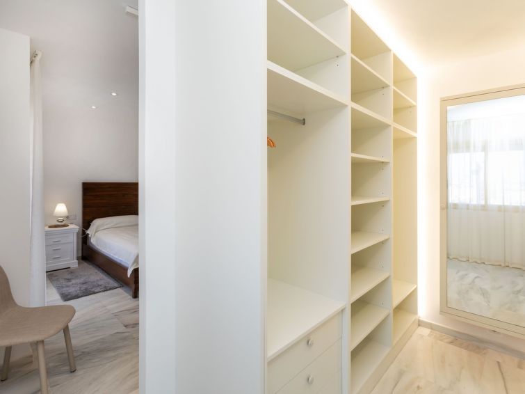 Luxury Atic Cambrils photo 17