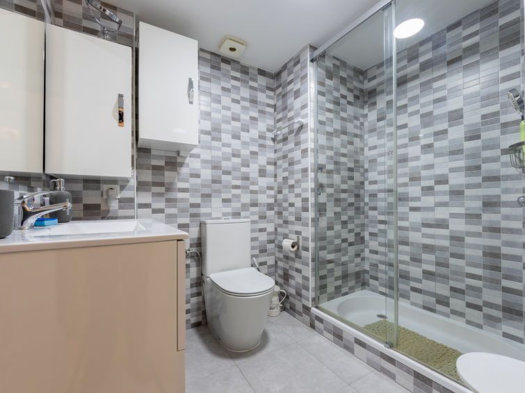 Ancora Miramar Apartment 2 photo 13