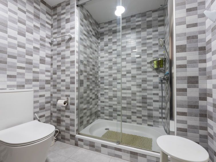 Ancora Miramar Apartment 2 photo 12