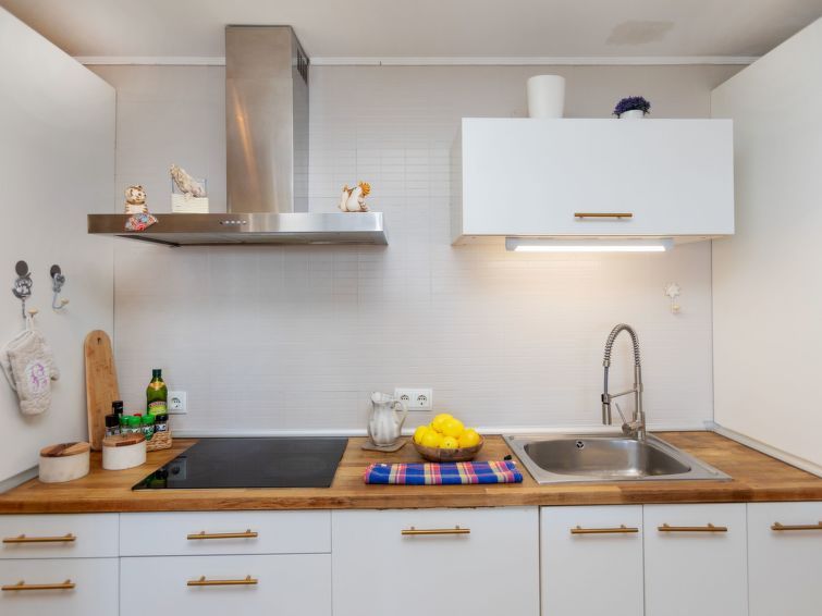 Residencial Cap Salou Apartment 2 photo 9