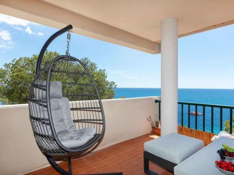 Residencial Cap Salou Apartment 2 photo 17