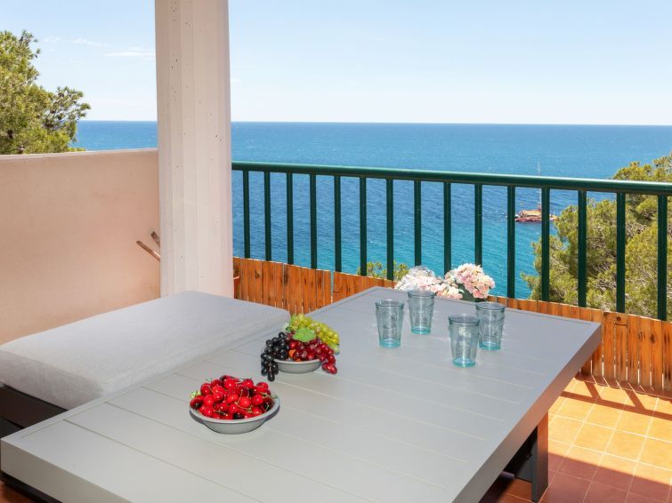Residencial Cap Salou Apartment 2 photo 18