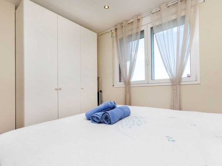 Residencial Cap Salou Apartment 2 photo 11