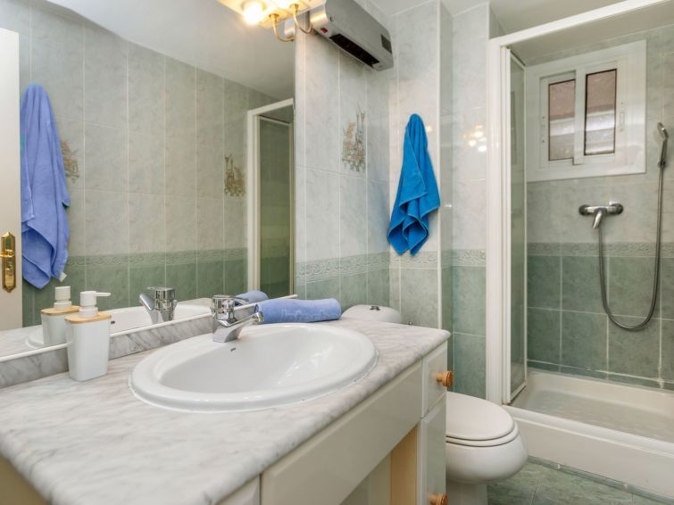 Residencial Cap Salou Apartment 2 photo 12
