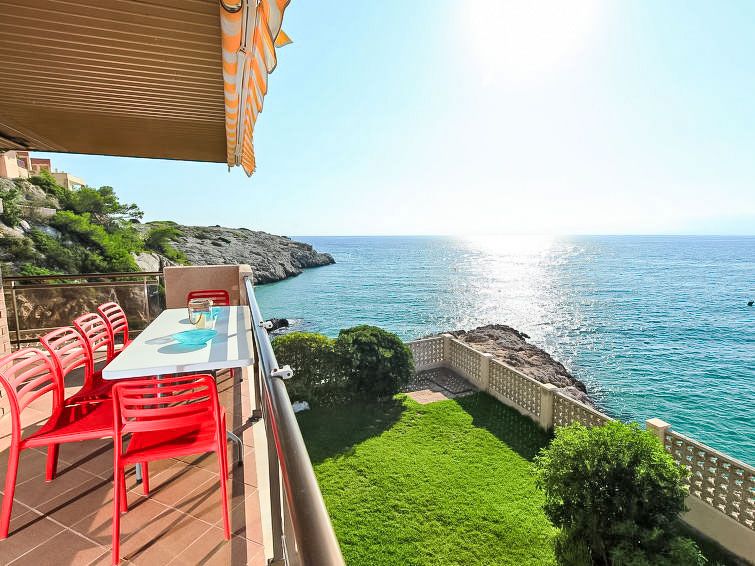 Cala d'Or photo 21