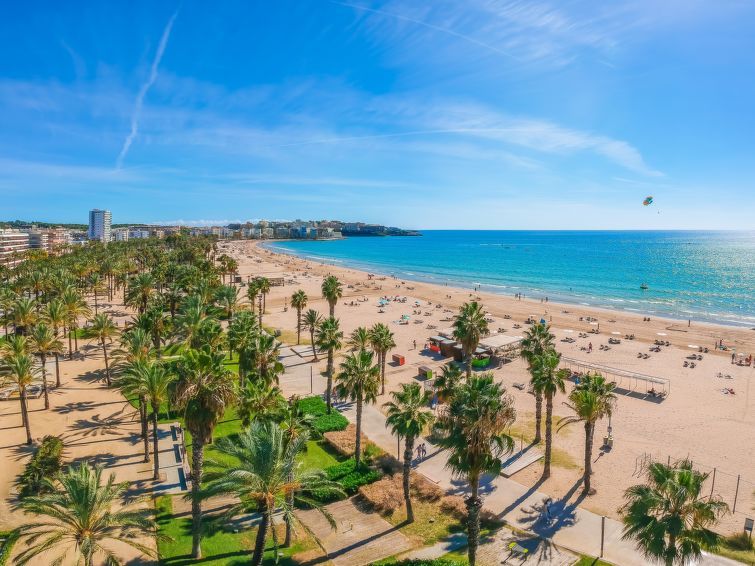 Cala d'Or photo 23