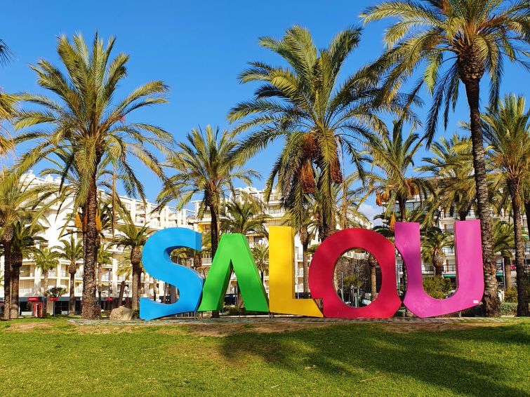 Cala d'Or photo 22