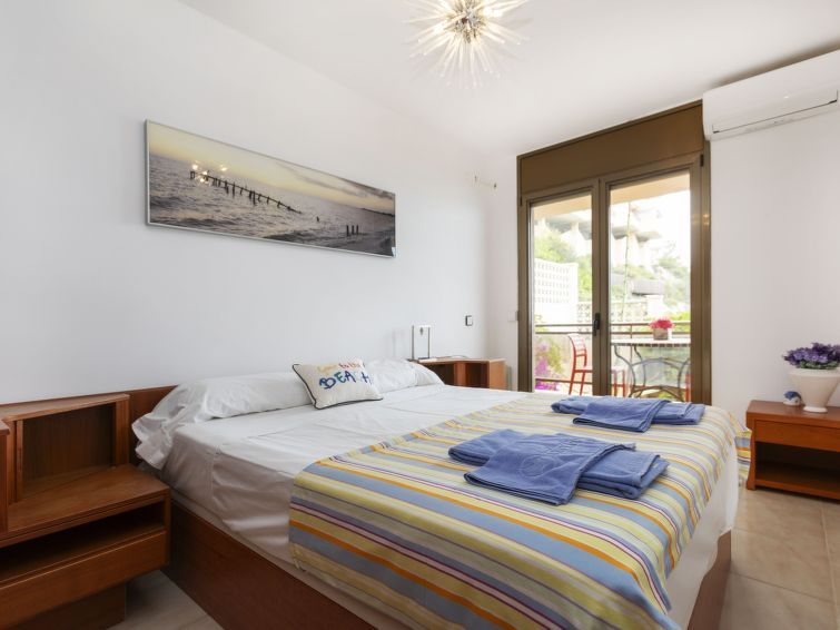 Cala d'Or photo 10
