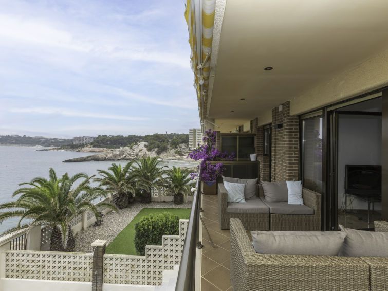 Cala d'Or photo 20