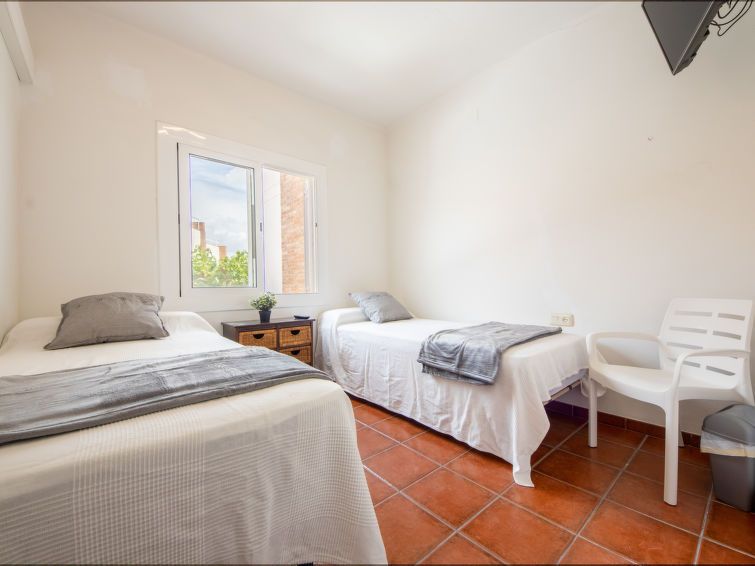 Cantamar photo 23