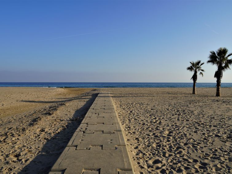 Cantamar photo 37