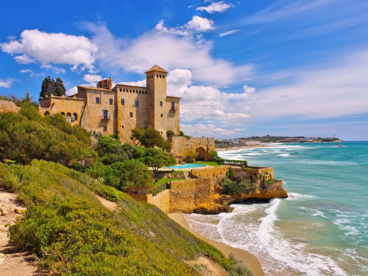 Cantamar photo 38
