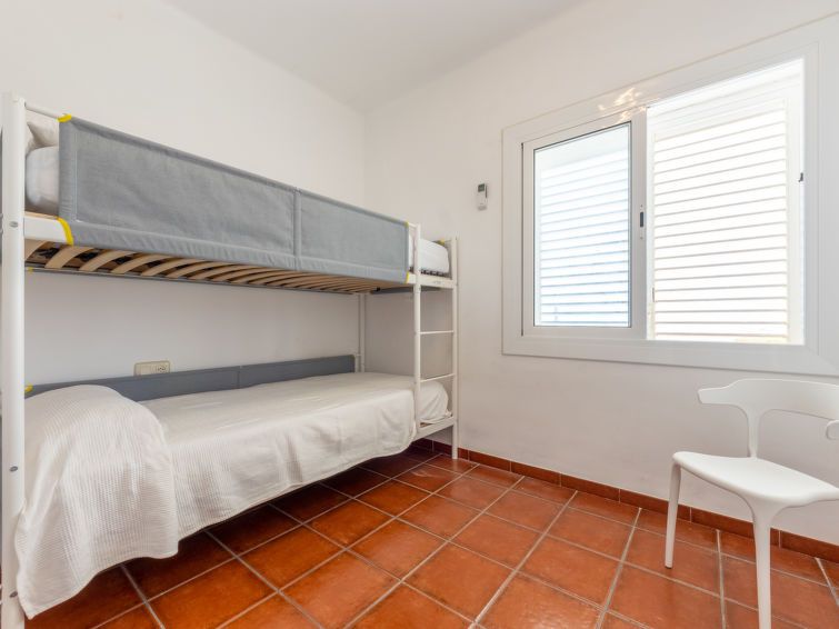 Cantamar photo 24