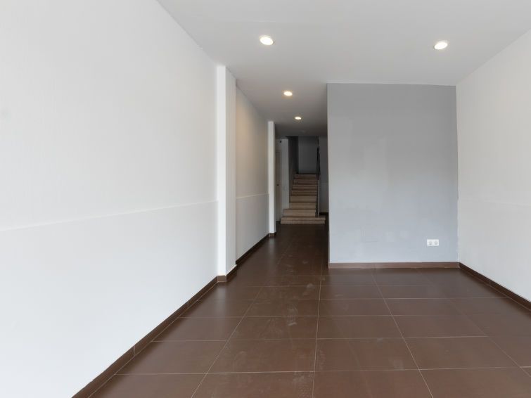 Terecel Salou Apartment 15 photo 21
