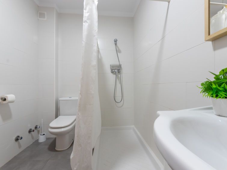 Terecel Salou Apartment 15 photo 15