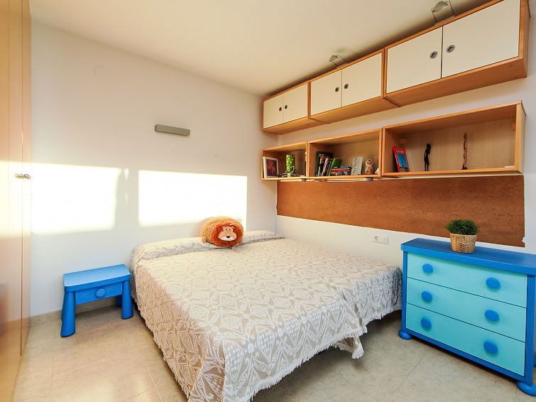 Vistamar photo 11