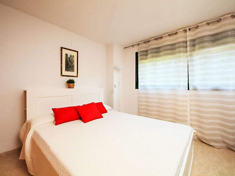 Vistamar photo 10