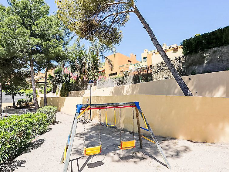 Vistamar photo 22
