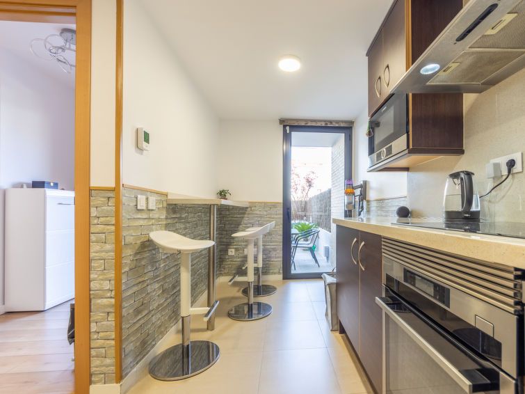 Casa de Palmera dels Munts photo 10