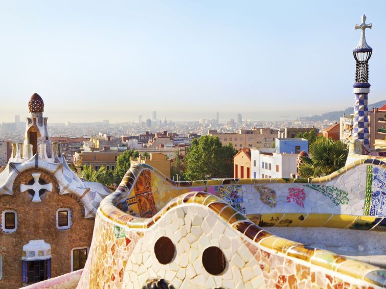 Eix.Dret:Roger de LLuria/Valencia photo 39