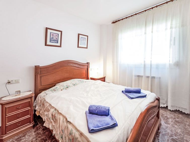 Macedonia photo 15