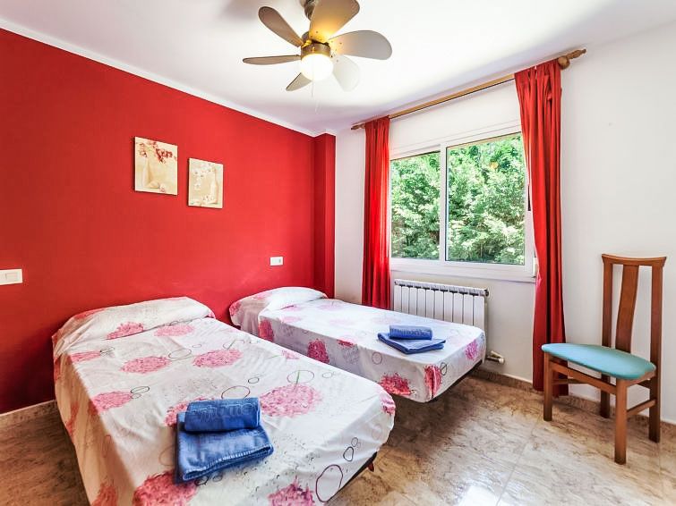 Macedonia photo 13