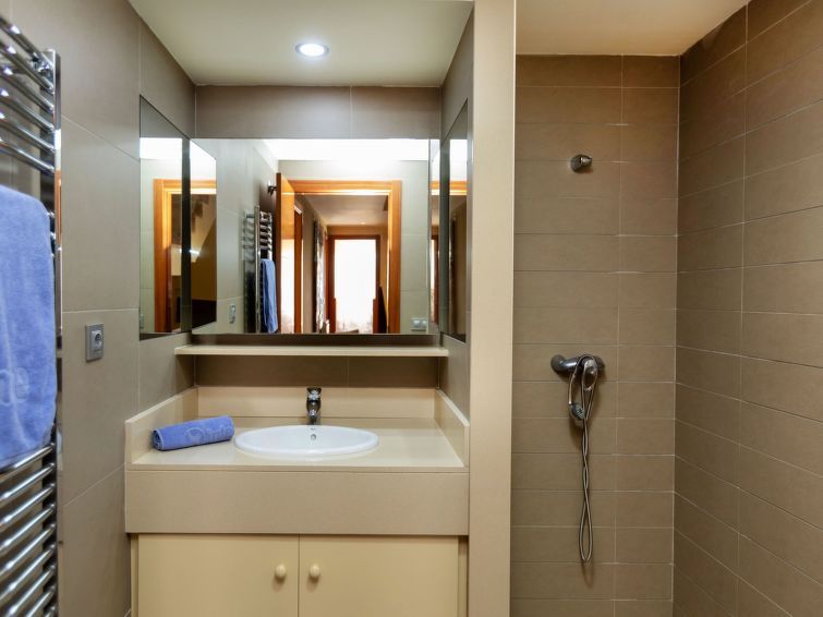 Mas Arbos Holiday Home 2 photo 18