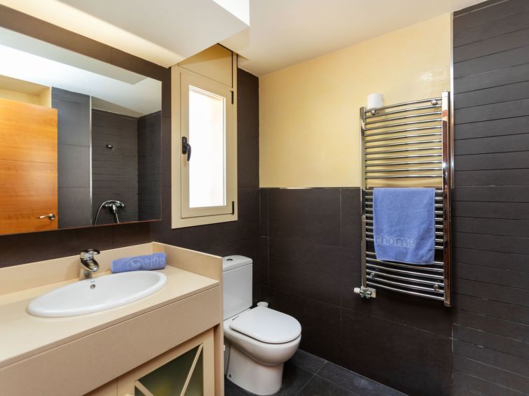 Mas Arbos Holiday Home 2 photo 15