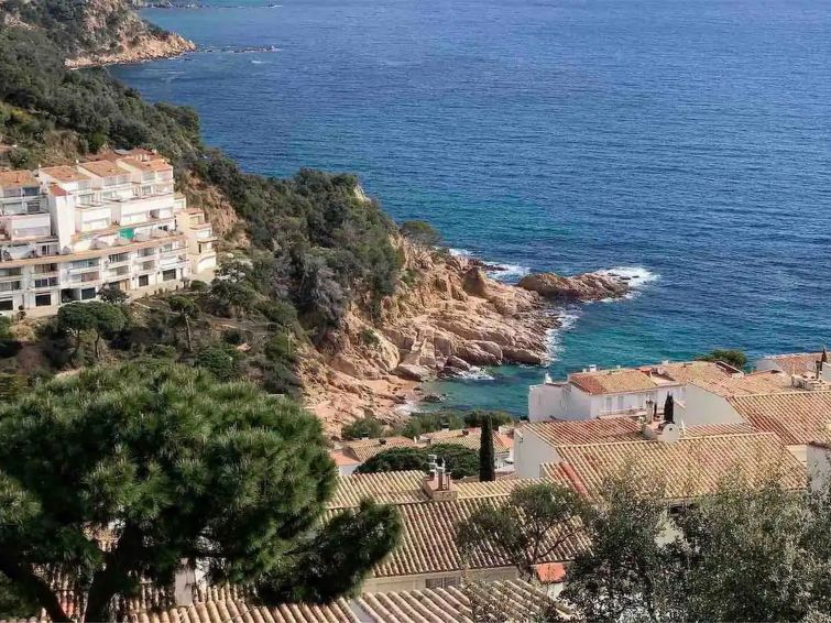 La Terraza photo 23