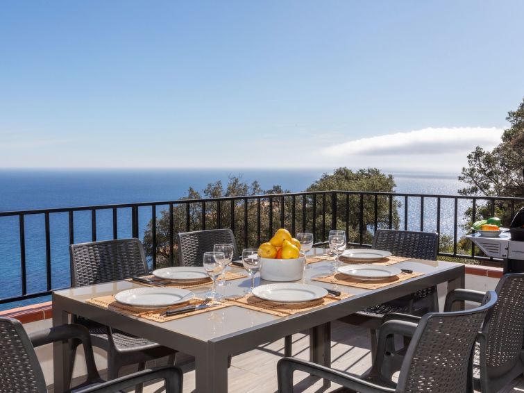 La Terraza photo 18