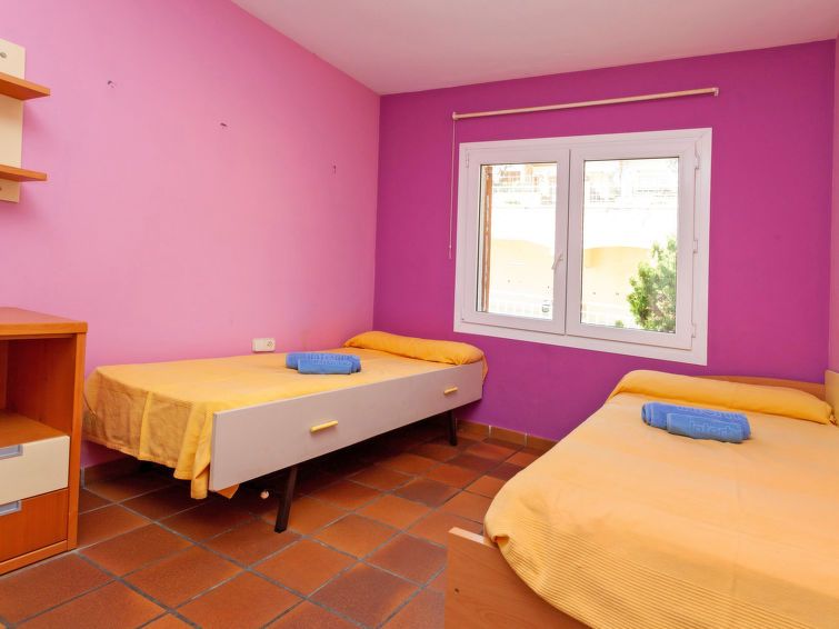 Berganti photo 17
