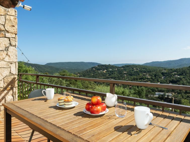 Vall Repos photo 29