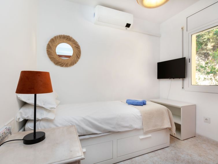 Vall Repos photo 17