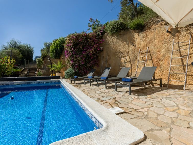 Vall Repos photo 25