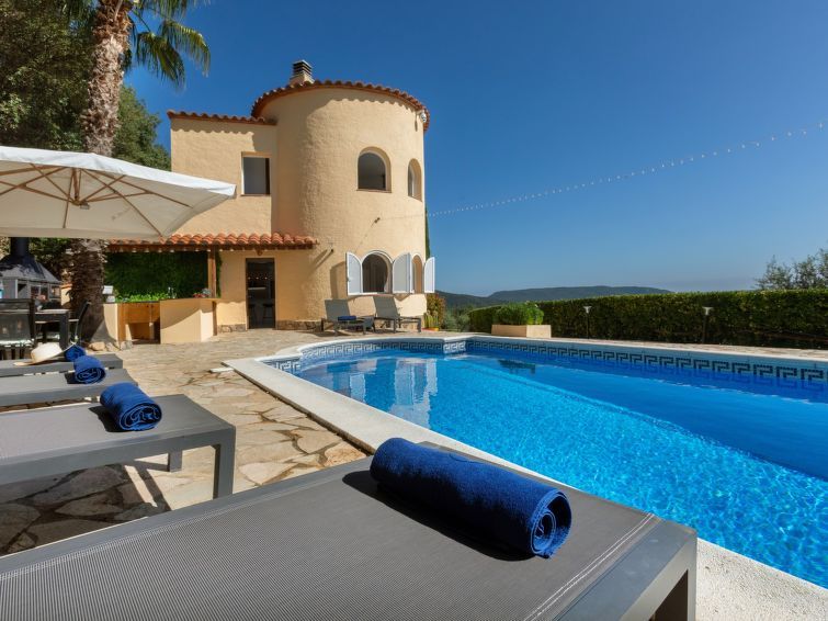 Vall Repos photo 22