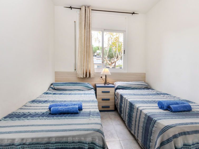 Nautic Par Apartment 2 photo 10
