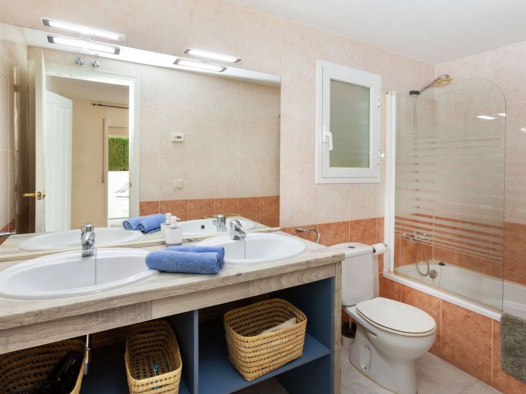 Nautic Par Apartment 2 photo 11