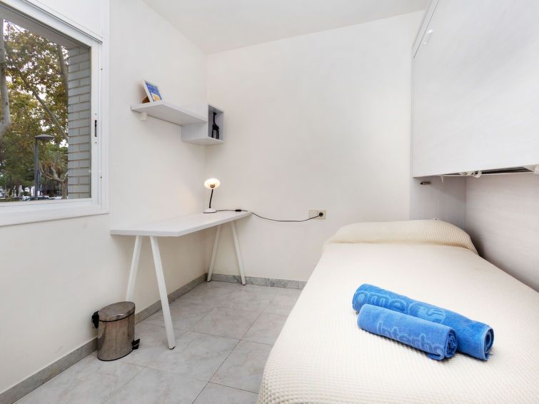 Nautic Par Apartment 2 photo 12