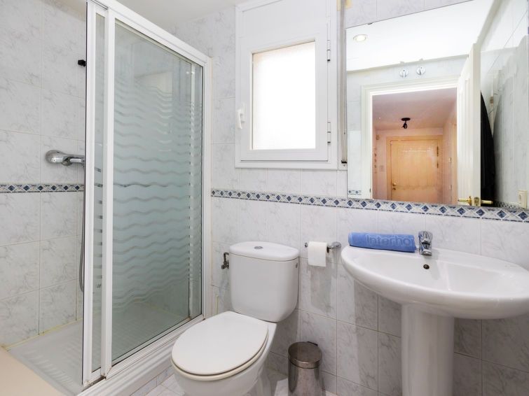 Nautic Par Apartment 2 photo 13