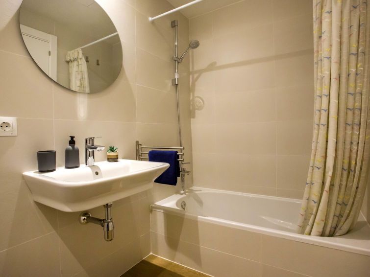 Marina Real III Apartment 3 photo 20