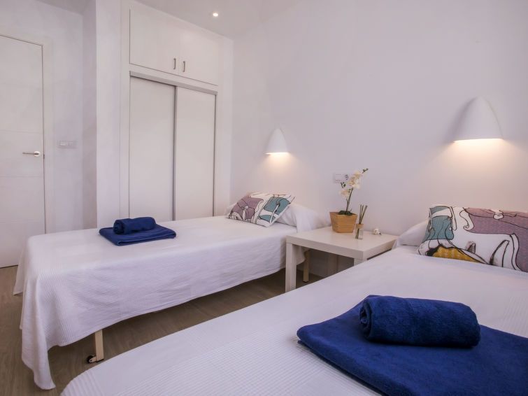Trampoli Plus Apartment 2 photo 20