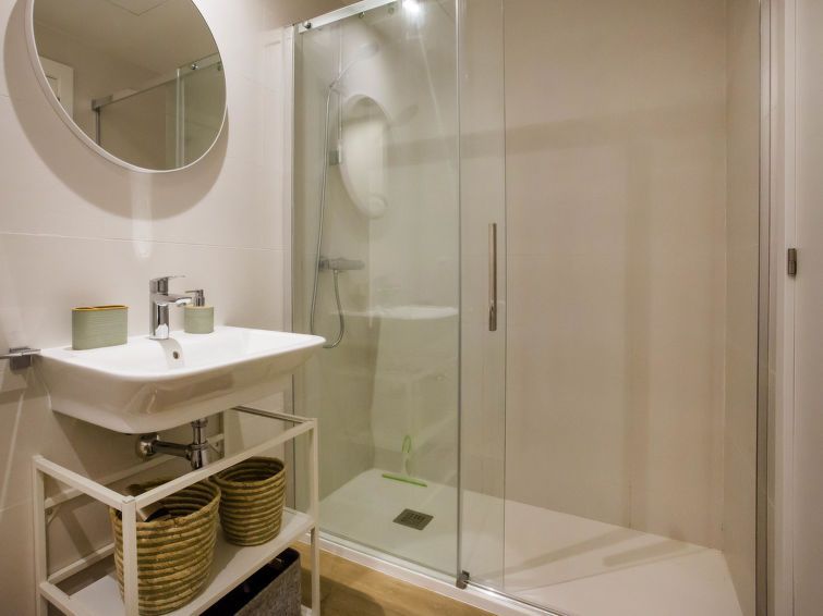 Marina Real III Apartment 2 photo 22