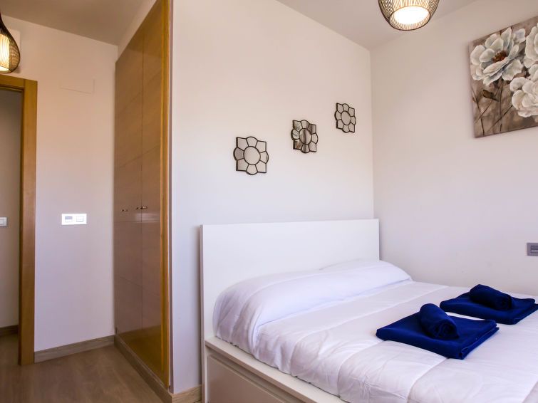 Dunas Plus Penthouse photo 18