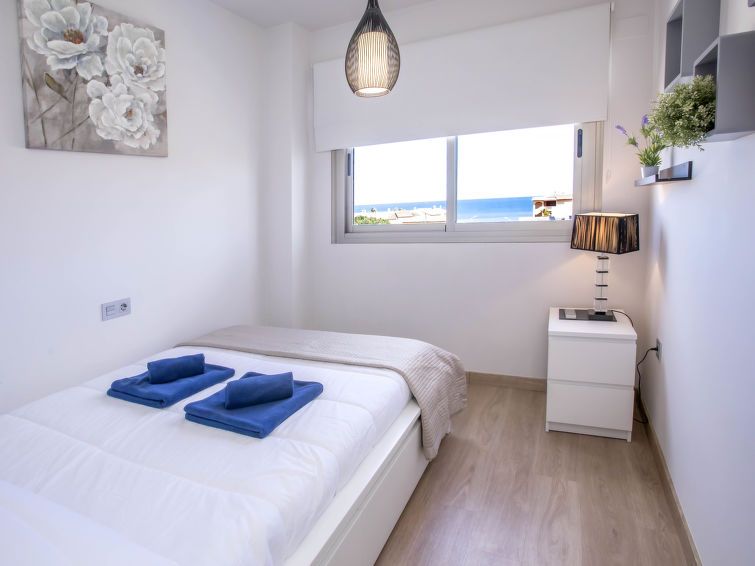 Dunas Plus Penthouse photo 17